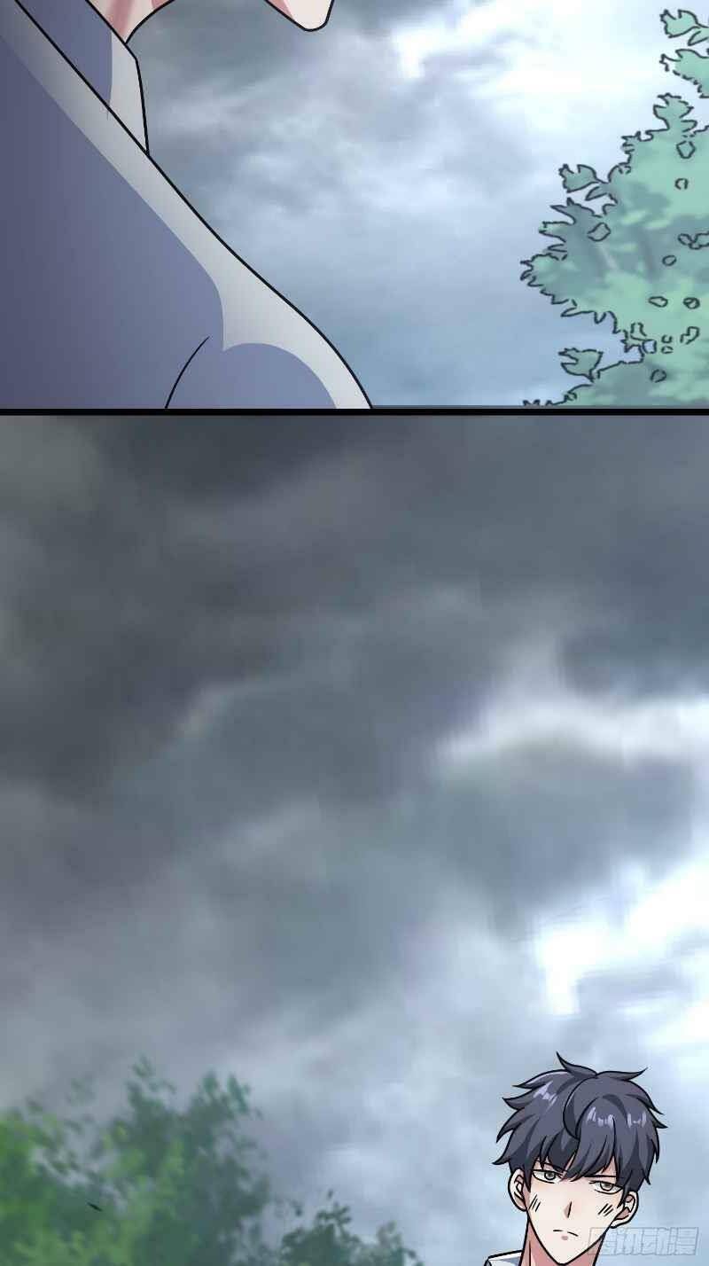 Con Của Ta Là Đại Lão - Chương 20