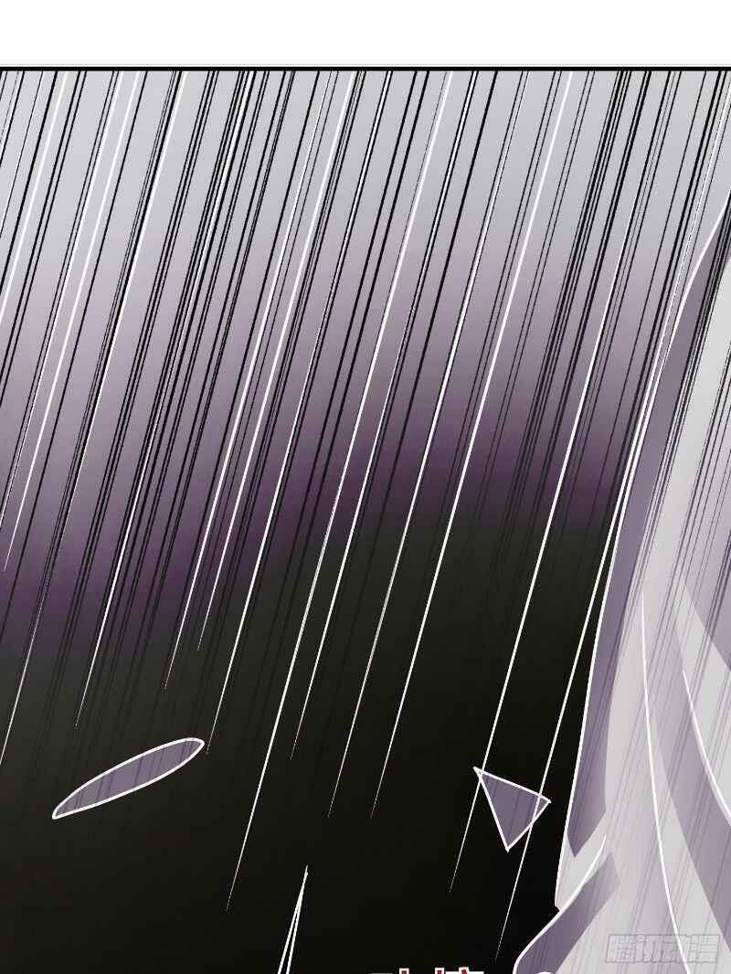 Con Của Ta Là Đại Lão - Chương 20