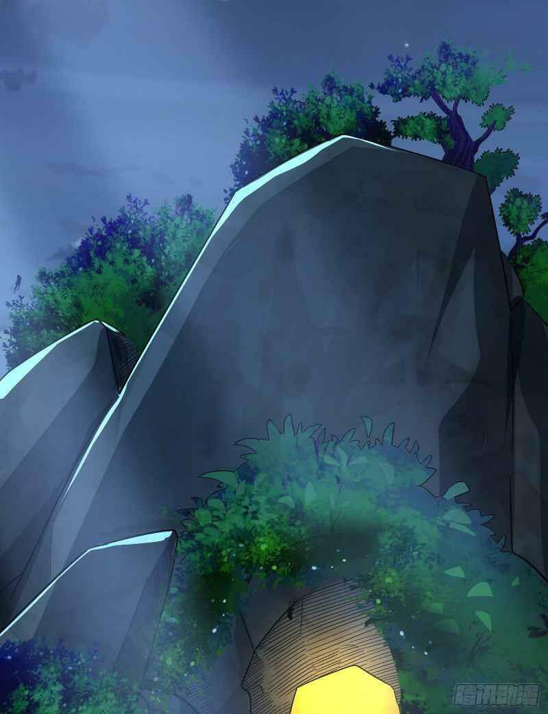 Con Của Ta Là Đại Lão - Chương 22