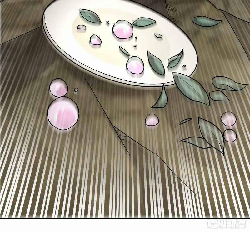 Con Của Ta Là Đại Lão - Chương 22