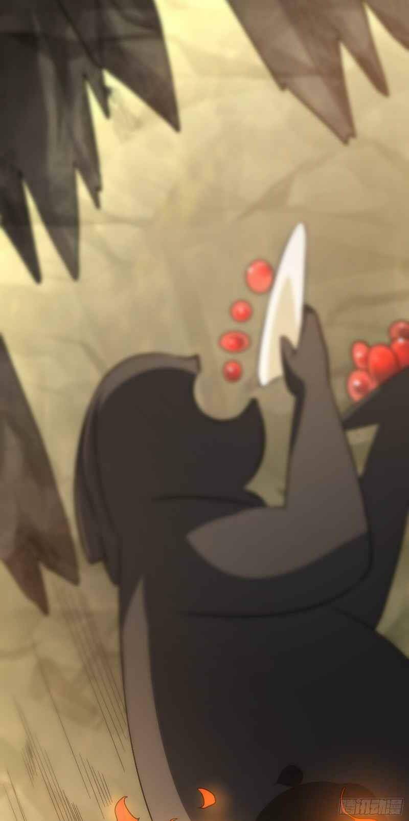 Con Của Ta Là Đại Lão - Chương 22