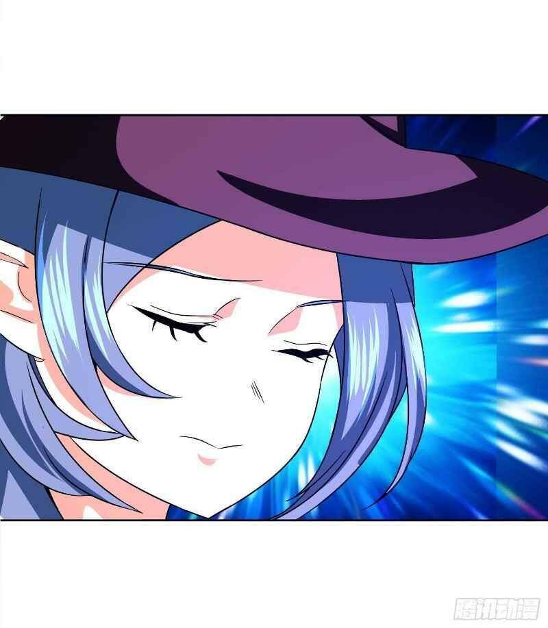 Con Của Ta Là Đại Lão - Chương 23