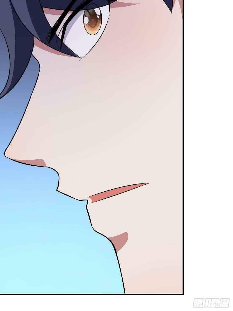 Con Của Ta Là Đại Lão - Chương 24