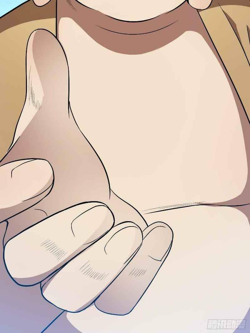 Con Của Ta Là Đại Lão - Chương 24