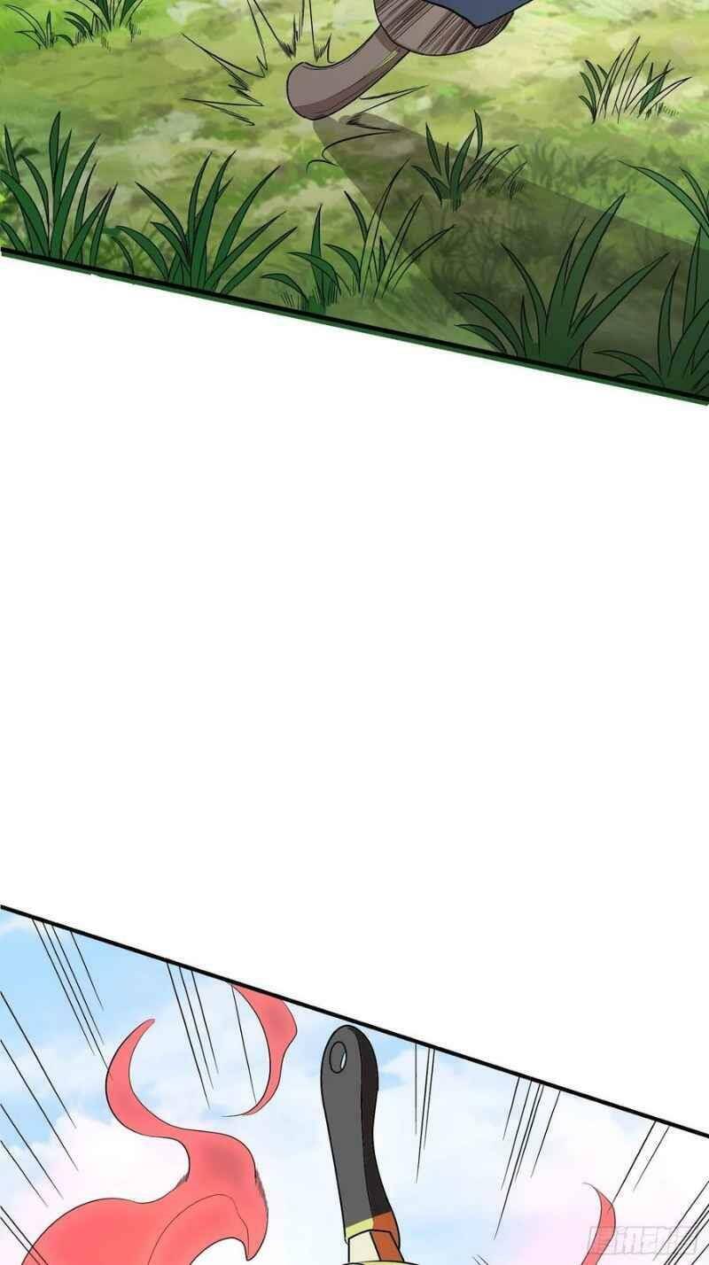 Con Của Ta Là Đại Lão - Chương 25