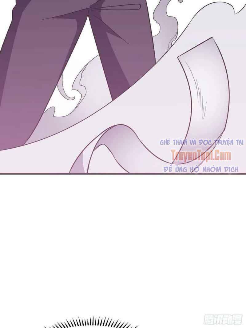 Con Của Ta Là Đại Lão - Chương 25