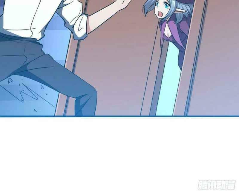 Con Của Ta Là Đại Lão - Chương 25