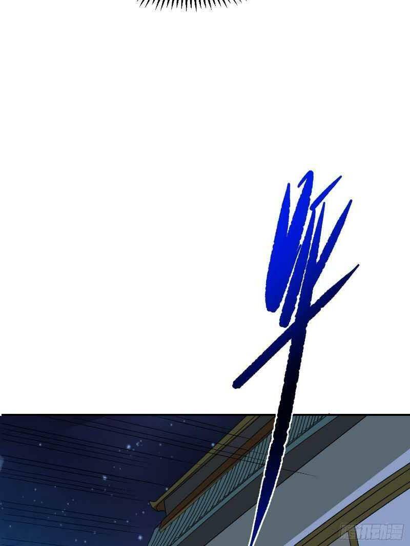 Con Của Ta Là Đại Lão - Chương 28