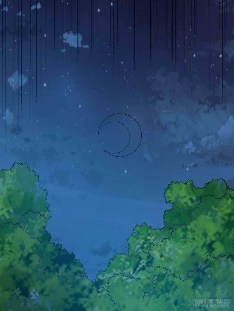 Con Của Ta Là Đại Lão - Chương 28