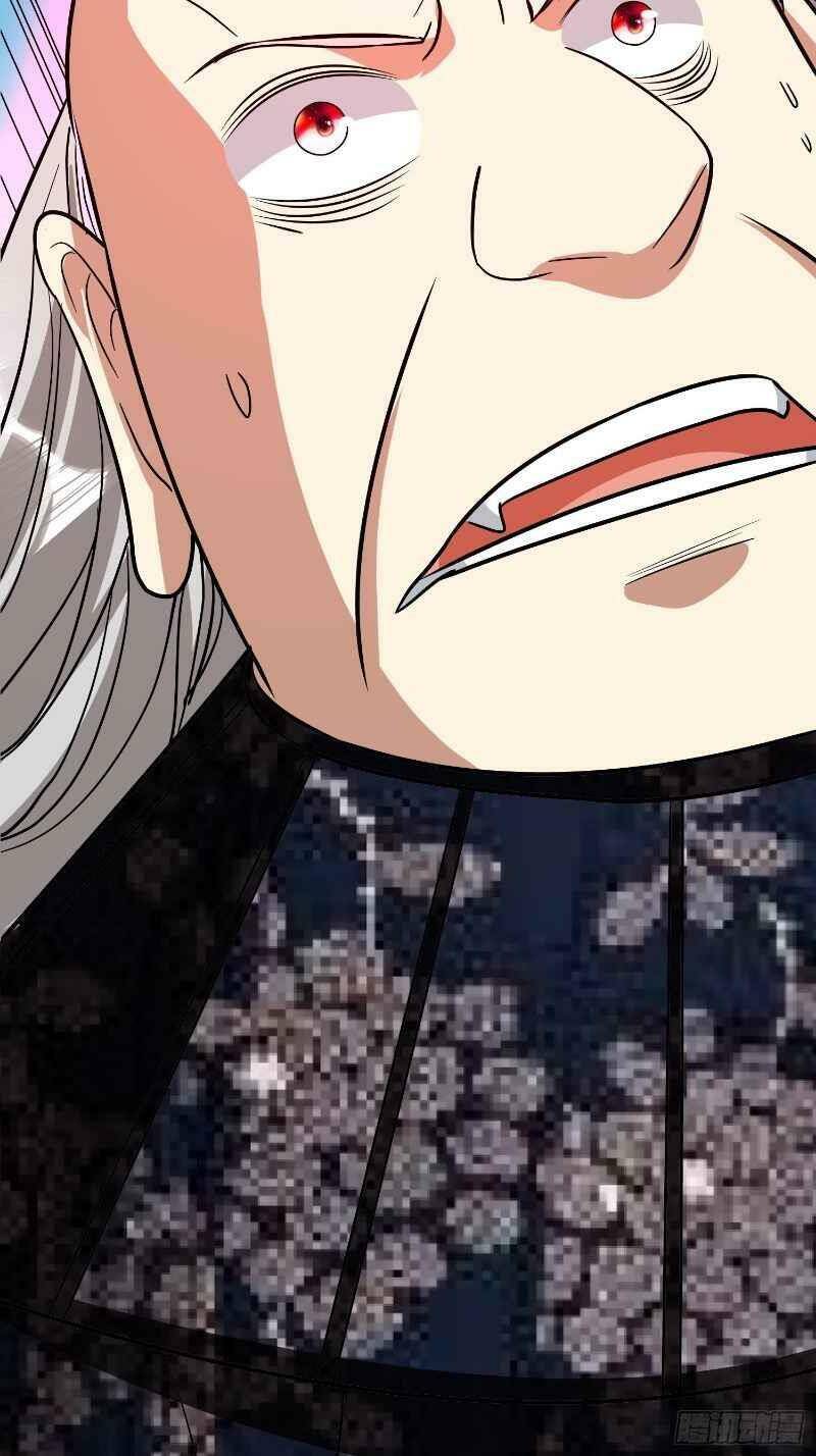 Con Của Ta Là Đại Lão - Chương 28