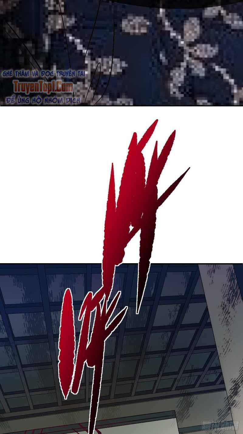 Con Của Ta Là Đại Lão - Chương 28