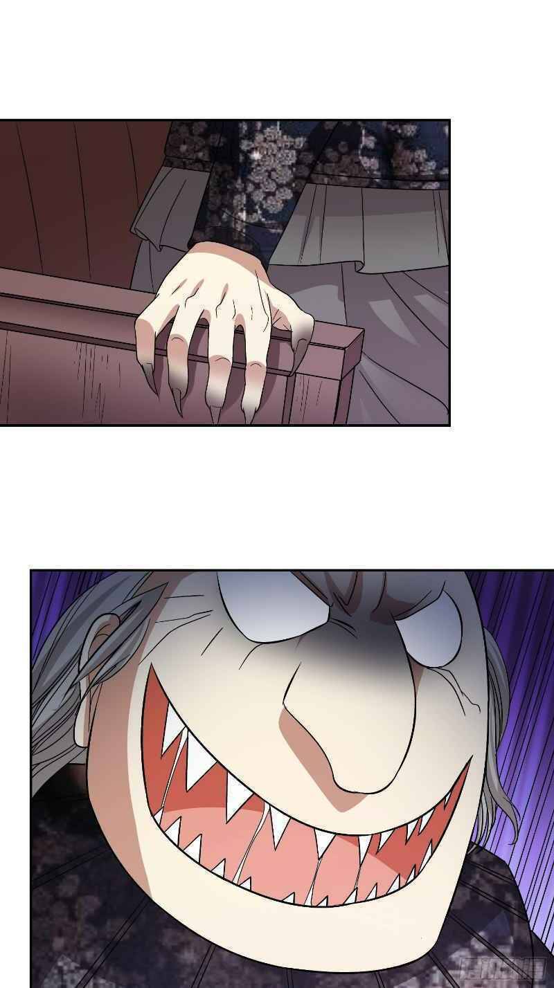 Con Của Ta Là Đại Lão - Chương 29