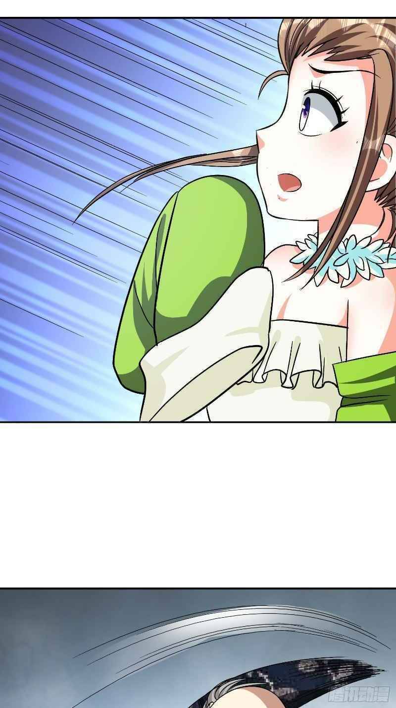 Con Của Ta Là Đại Lão - Chương 29