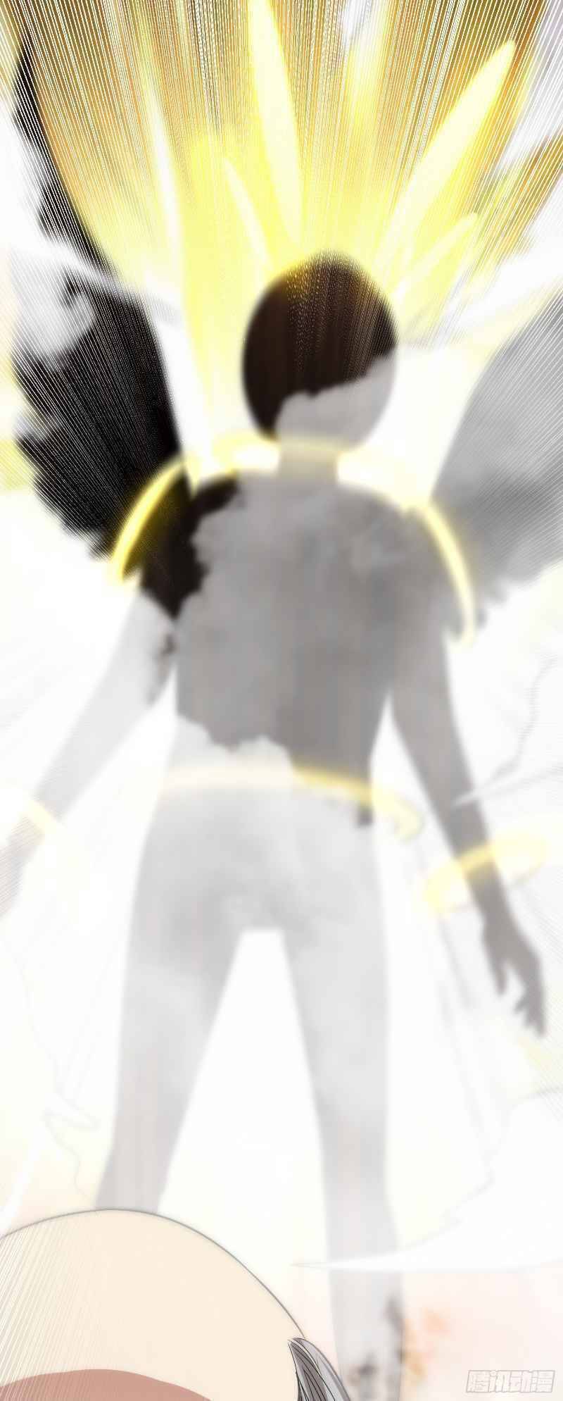 Con Của Ta Là Đại Lão - Chương 29