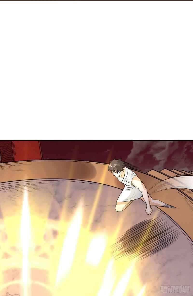 Con Của Ta Là Đại Lão - Chương 3