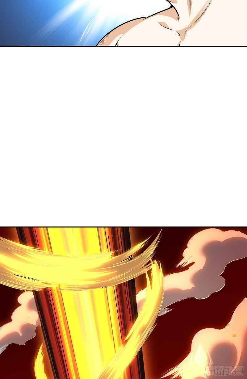 Con Của Ta Là Đại Lão - Chương 3