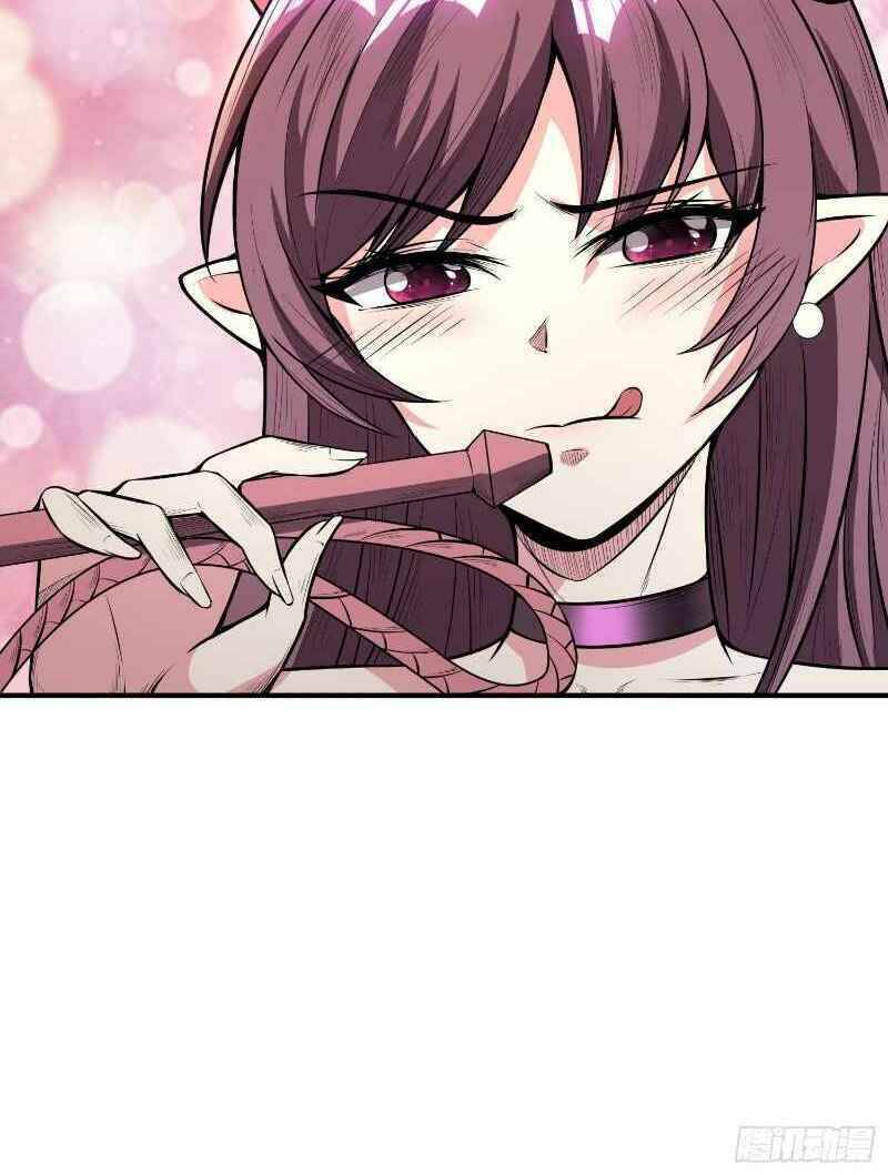 Con Của Ta Là Đại Lão - Chương 3