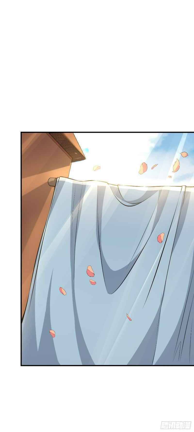 Con Của Ta Là Đại Lão - Chương 3