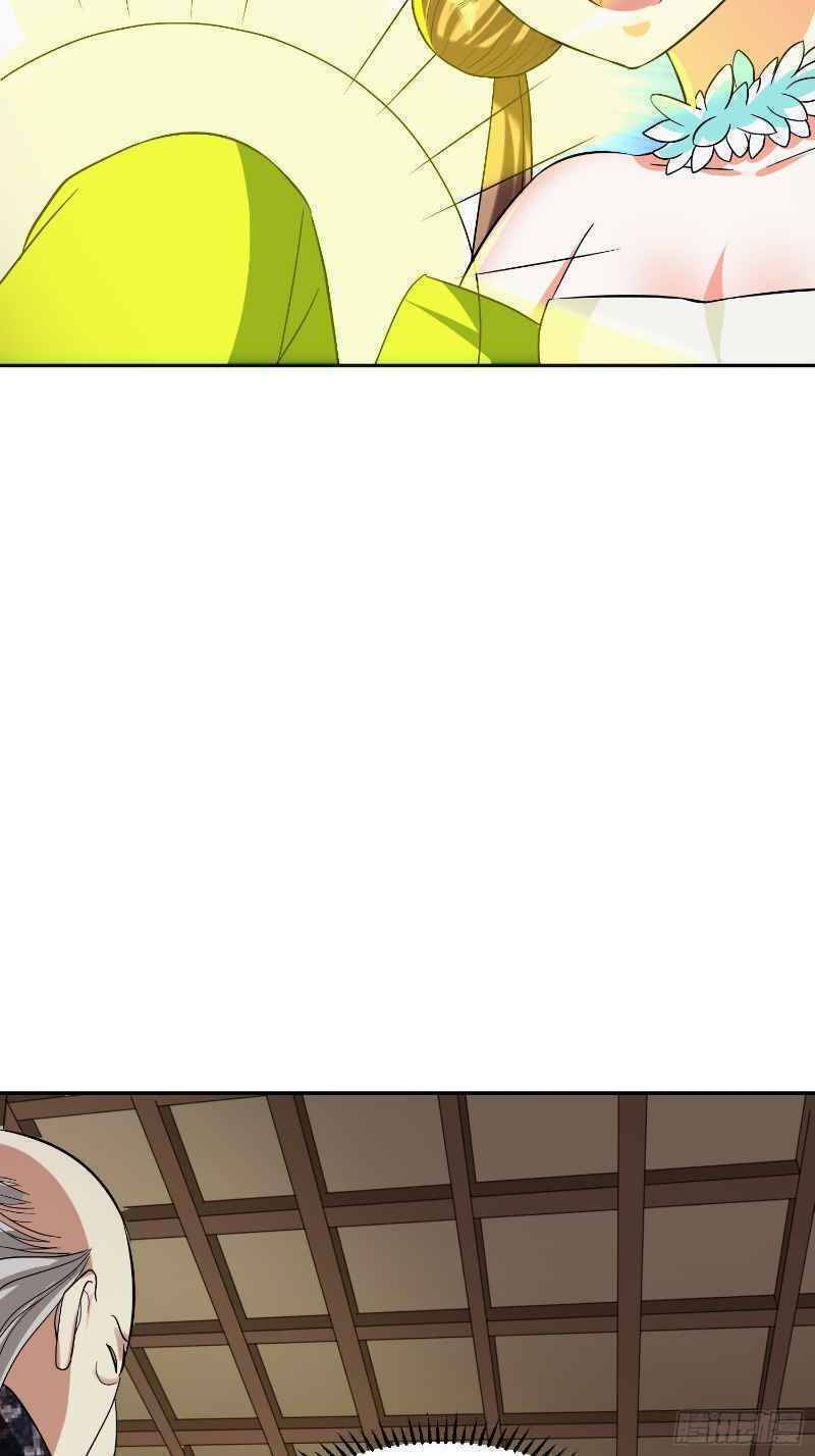 Con Của Ta Là Đại Lão - Chương 30