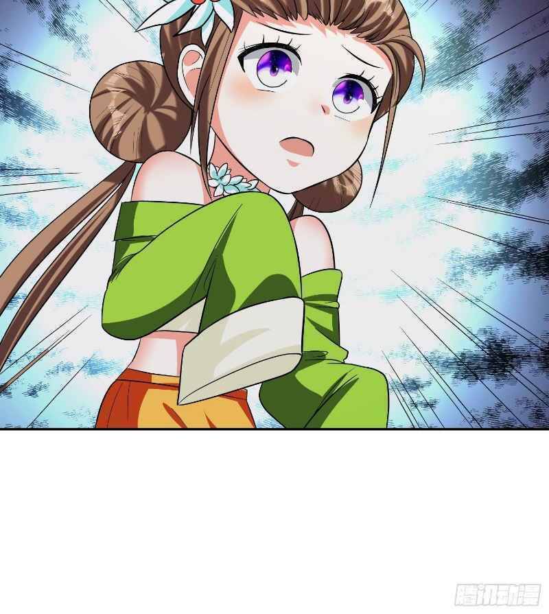 Con Của Ta Là Đại Lão - Chương 30