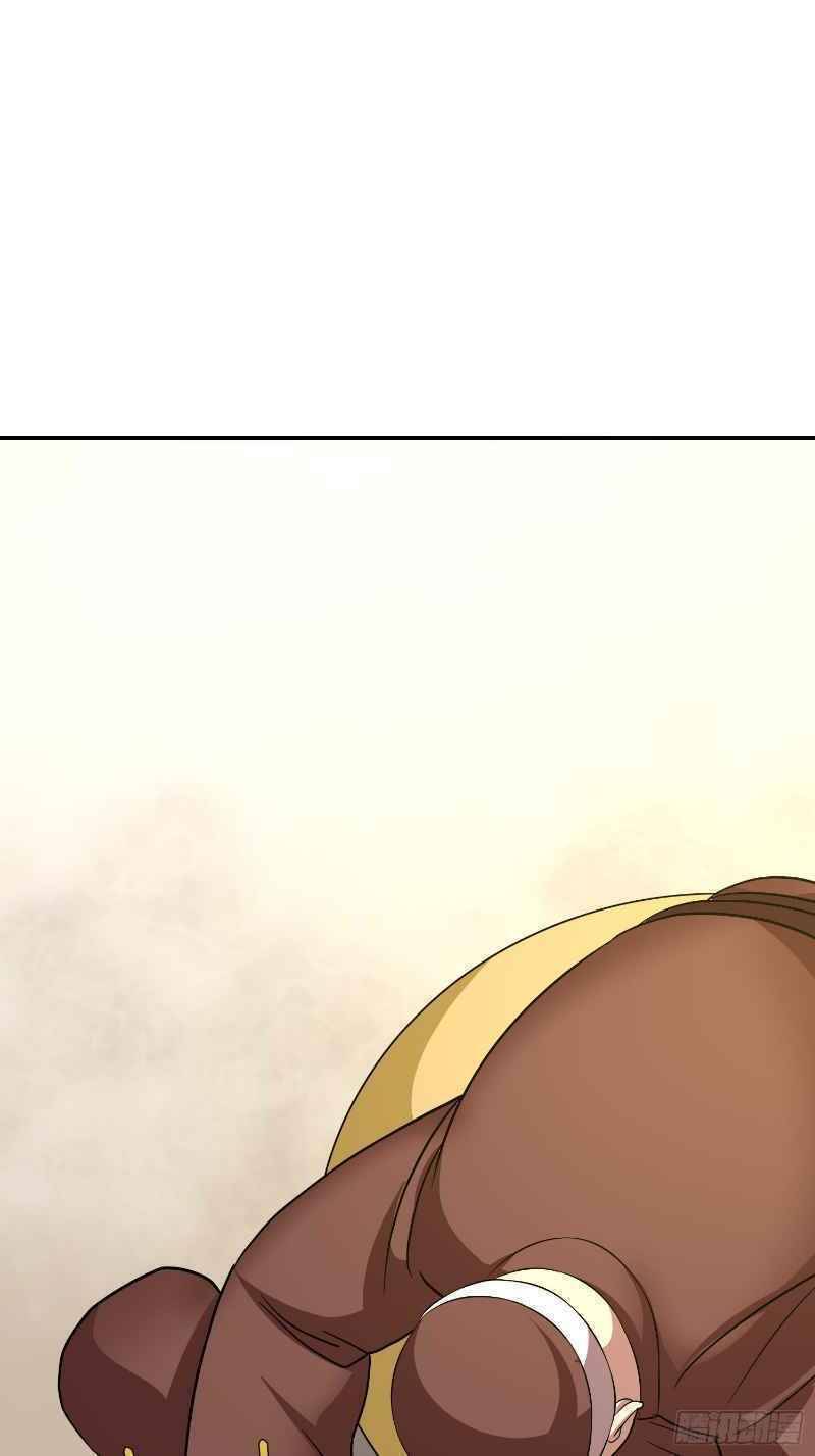 Con Của Ta Là Đại Lão - Chương 31