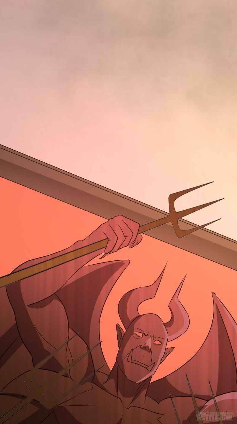 Con Của Ta Là Đại Lão - Chương 31