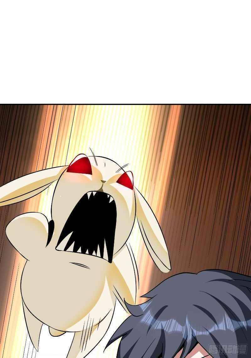 Con Của Ta Là Đại Lão - Chương 33