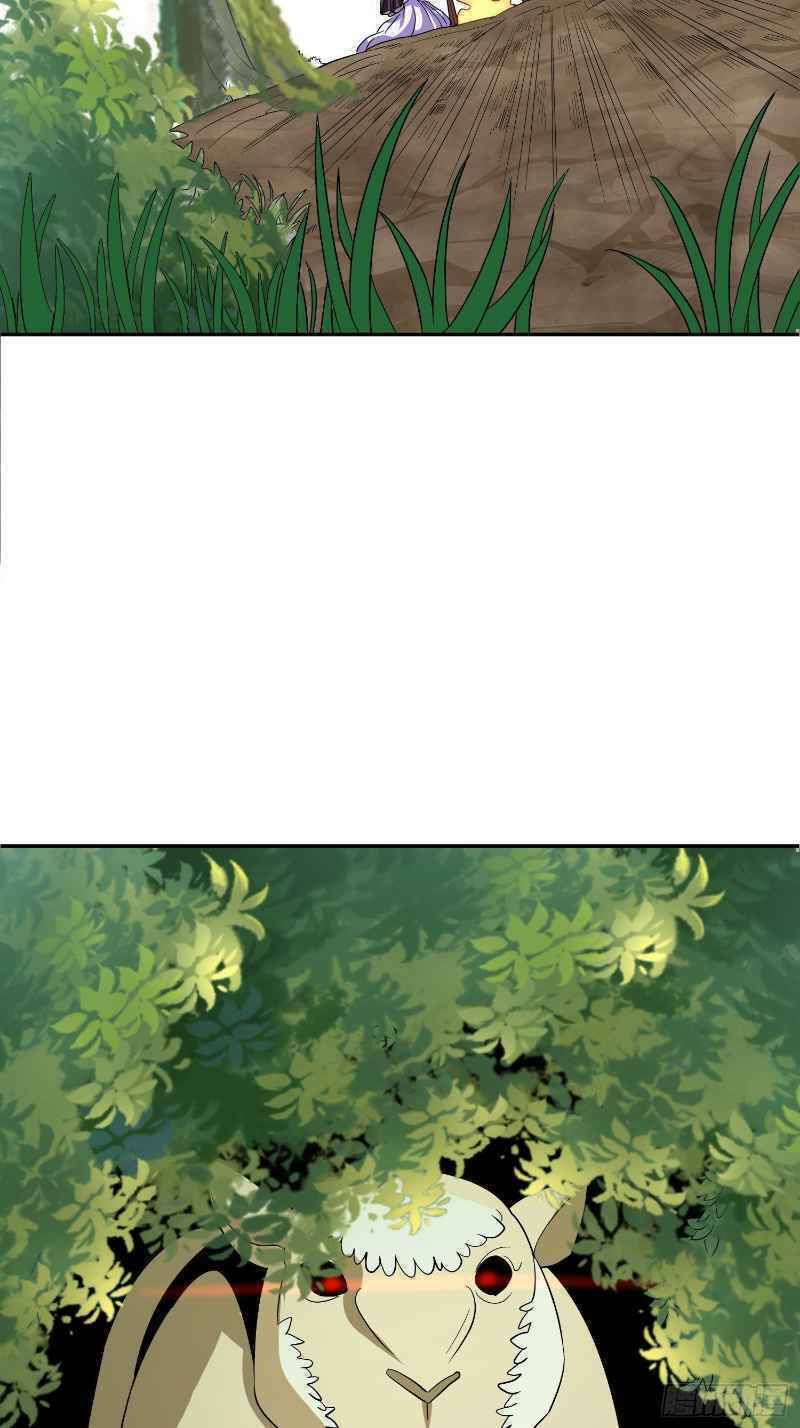 Con Của Ta Là Đại Lão - Chương 34