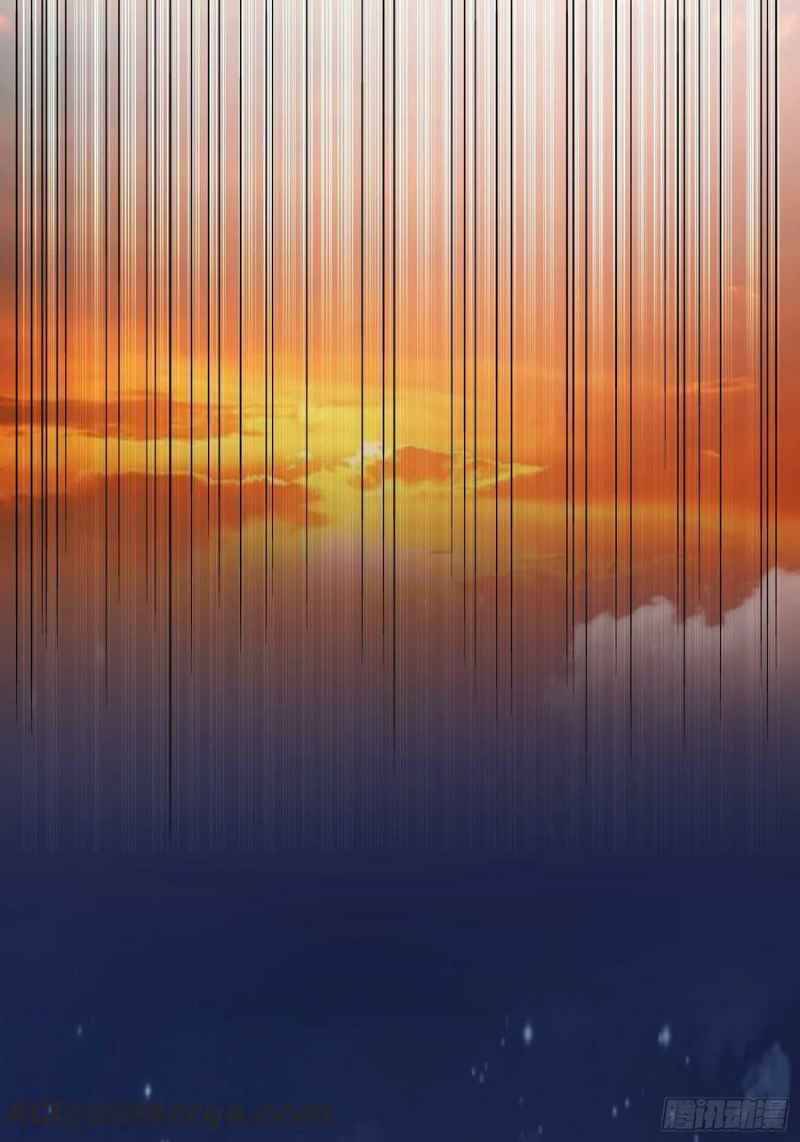 Con Của Ta Là Đại Lão - Chương 35