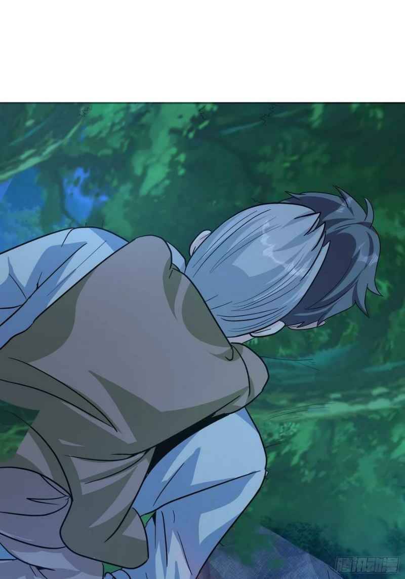 Con Của Ta Là Đại Lão - Chương 35