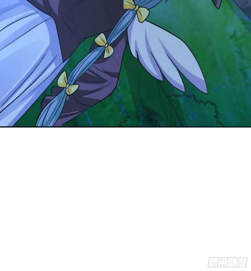 Con Của Ta Là Đại Lão - Chương 35