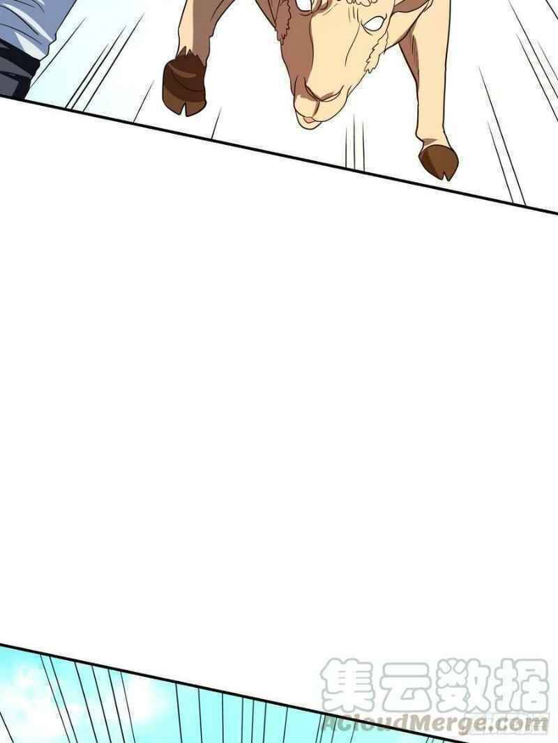 Con Của Ta Là Đại Lão - Chương 35