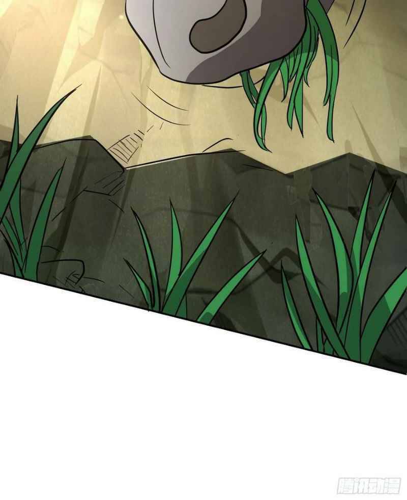 Con Của Ta Là Đại Lão - Chương 36