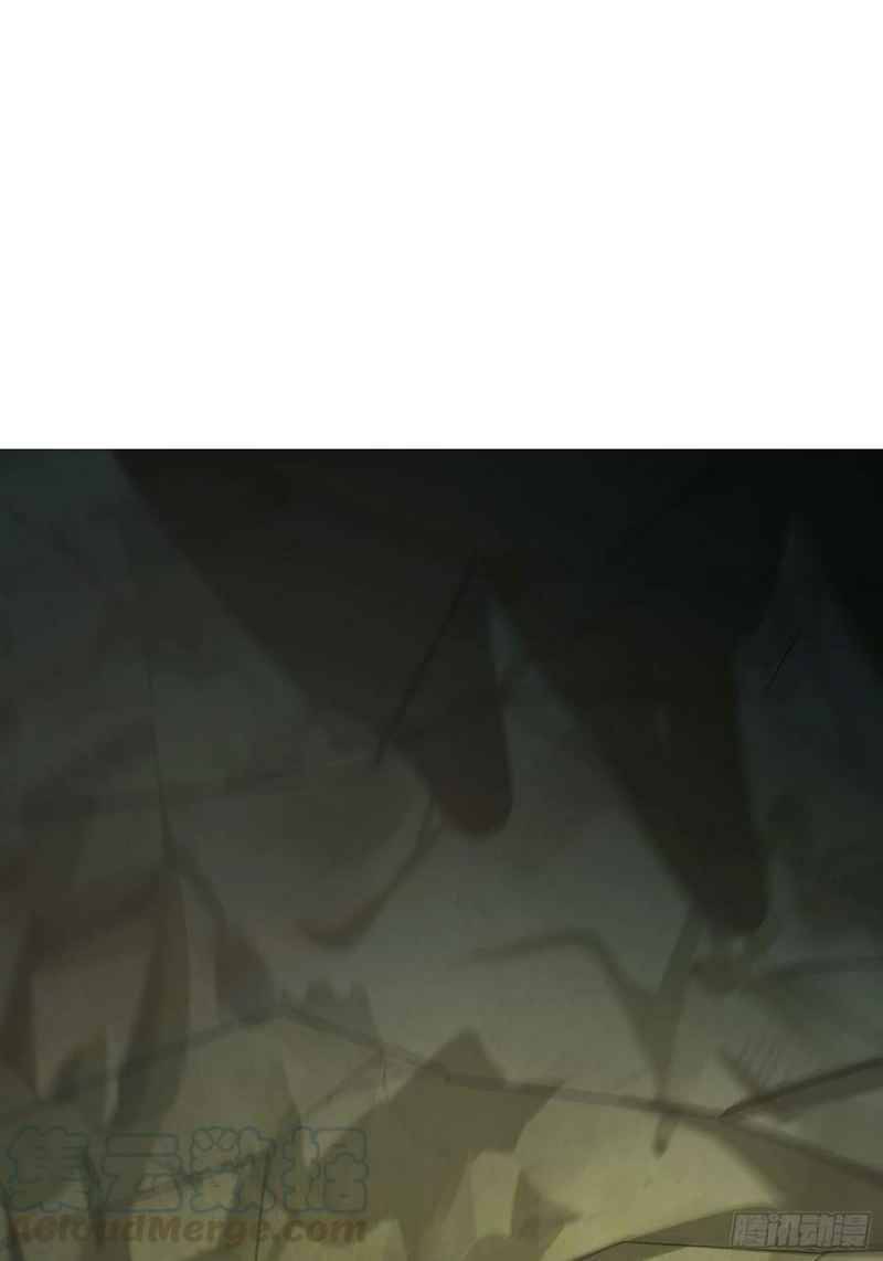 Con Của Ta Là Đại Lão - Chương 36