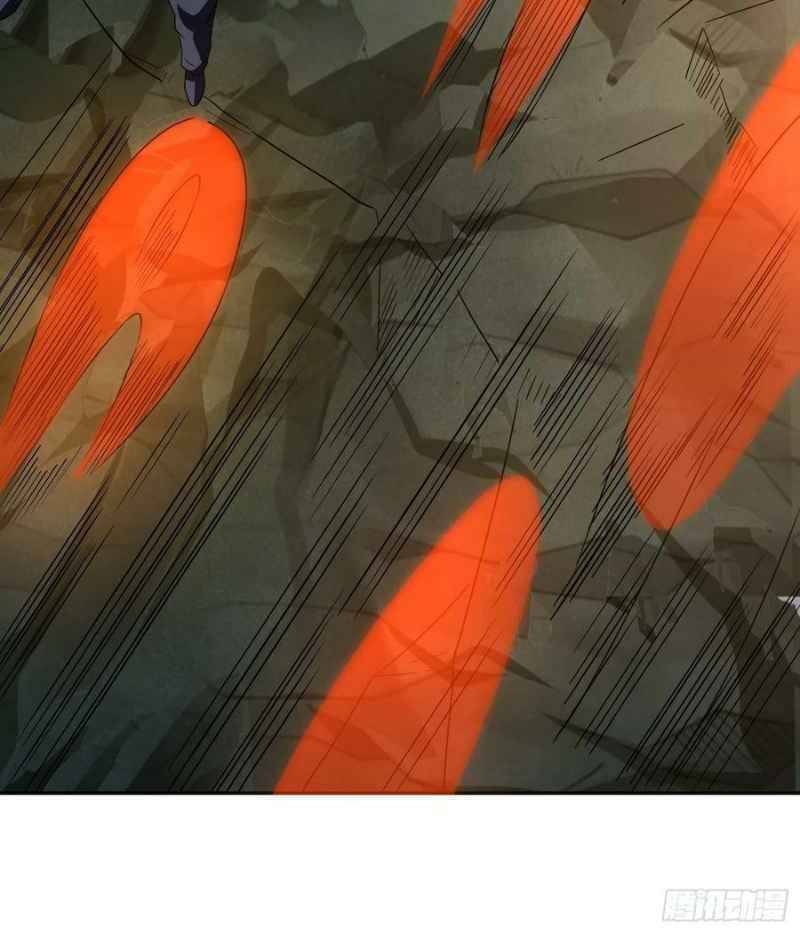 Con Của Ta Là Đại Lão - Chương 36