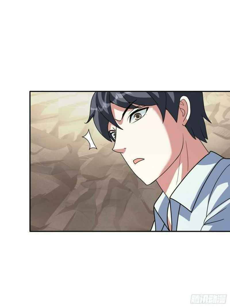 Con Của Ta Là Đại Lão - Chương 37