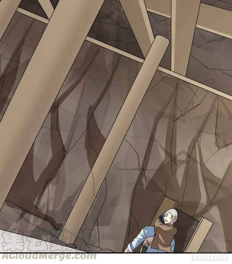 Con Của Ta Là Đại Lão - Chương 37