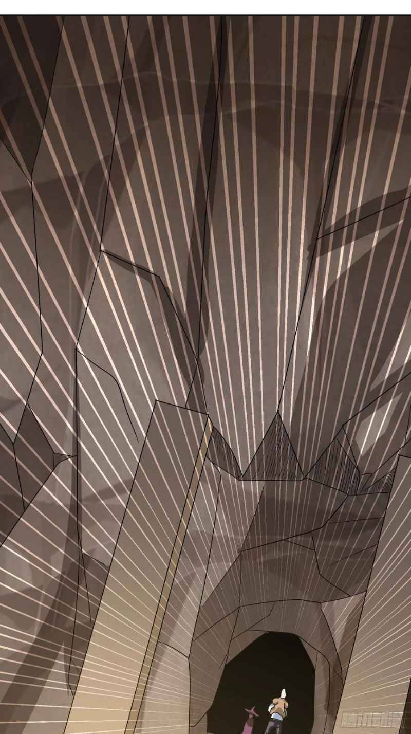 Con Của Ta Là Đại Lão - Chương 37