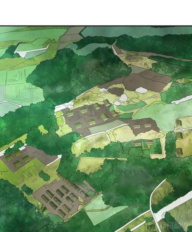 Con Của Ta Là Đại Lão - Chương 38