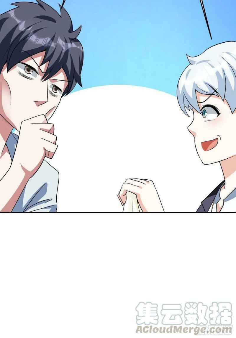 Con Của Ta Là Đại Lão - Chương 38