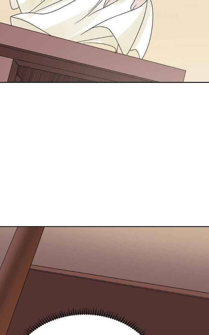 Con Của Ta Là Đại Lão - Chương 38