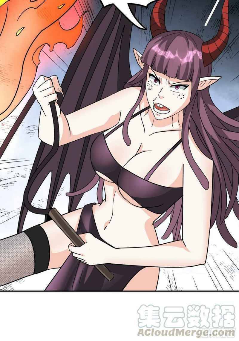 Con Của Ta Là Đại Lão - Chương 39