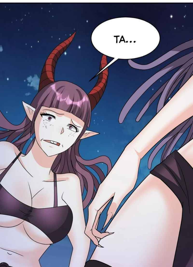 Con Của Ta Là Đại Lão - Chương 39