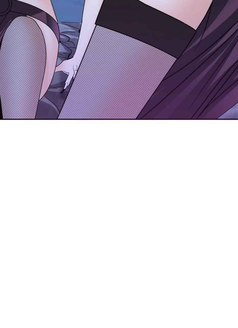 Con Của Ta Là Đại Lão - Chương 39