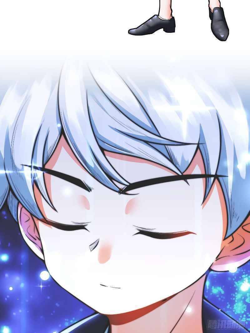 Con Của Ta Là Đại Lão - Chương 4