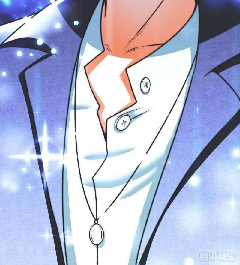 Con Của Ta Là Đại Lão - Chương 4