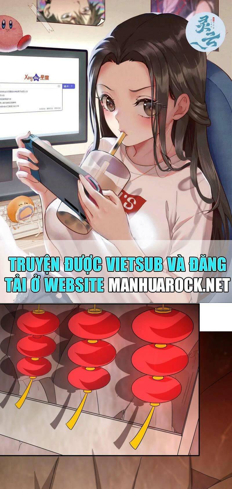 Con Của Ta Là Đại Lão - Chương 40