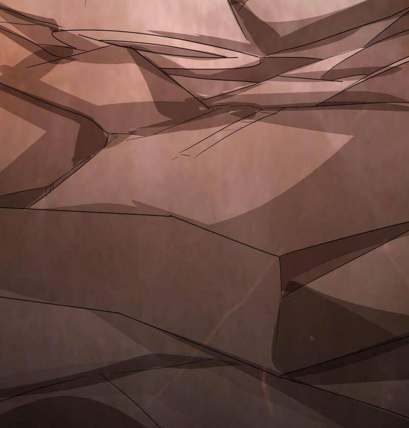 Con Của Ta Là Đại Lão - Chương 40