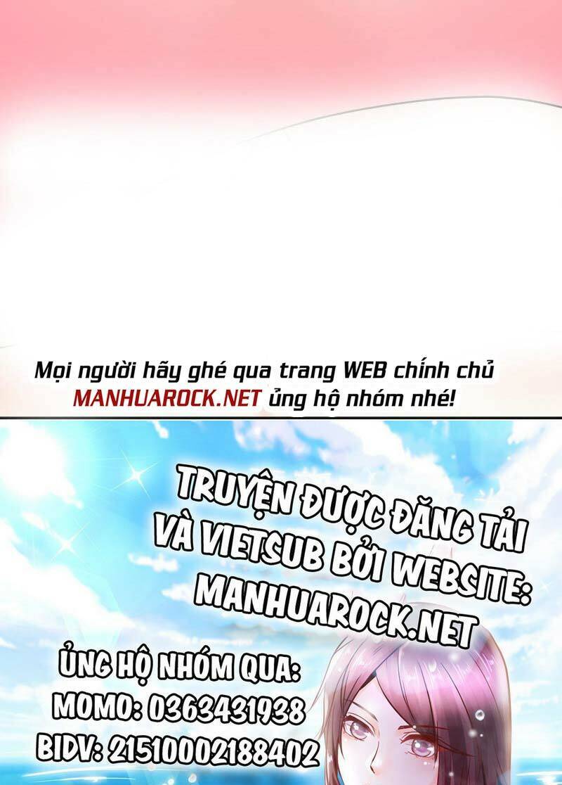 Con Của Ta Là Đại Lão - Chương 40