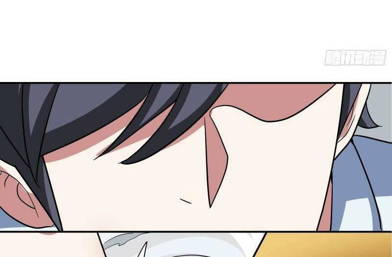 Con Của Ta Là Đại Lão - Chương 41